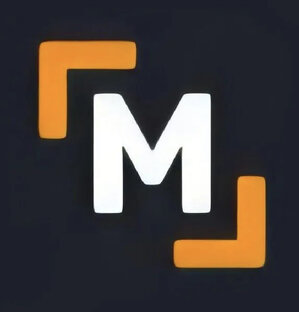 Манги/Манхвы/ Маньхуа