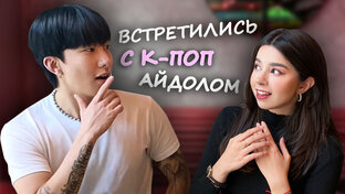 Наши длинные видео