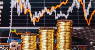 Экономика и финансы