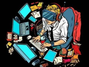 Новости