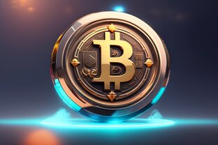 Криптороботы