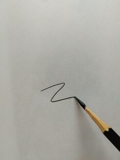 ПП - Просто Процесс