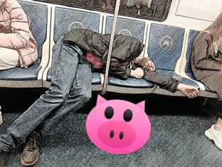 Империя Кощея бессмертного.