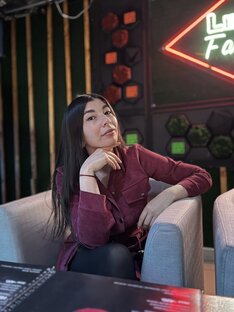 Как быстро похудеть!? Без стресса!