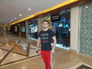 СТАТЬИ