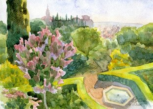 Искусство и искусствоведы