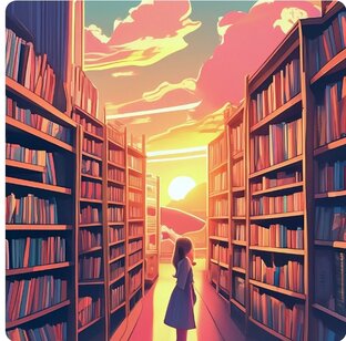 Юмористическая проза