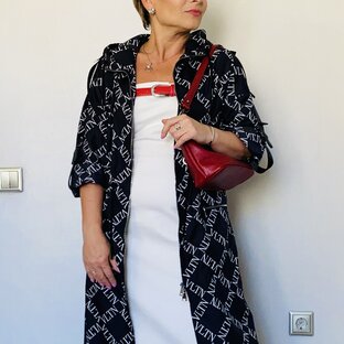 Куртки, плащи, пуховики