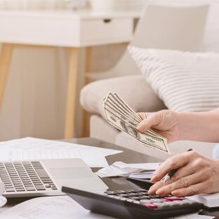 Валютное регулирование