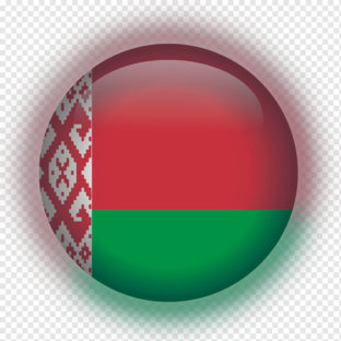 Население Белоруссии