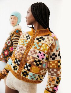 ИСТОРИИ БРЕНДОВ 