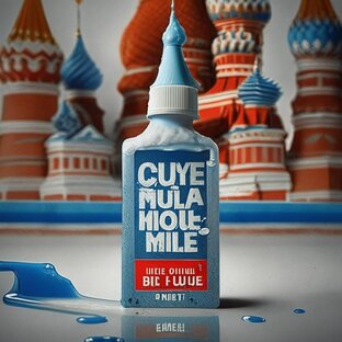 Интересное