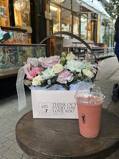 Идеи подарков 💝