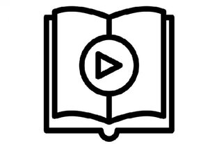 Видеокниги