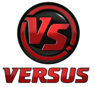 Versus