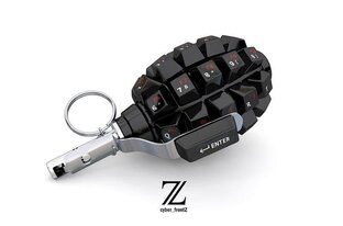 Изба Георгия 