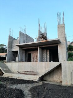 Объект СНТ "Оазис-2"