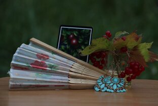 Очевидное невероятное