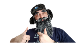 Сказки Мазая