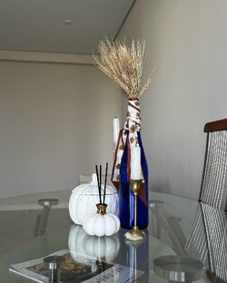 домашний уют 