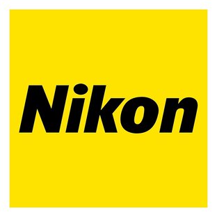 Nikon F Nikon z