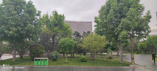 Ташкент