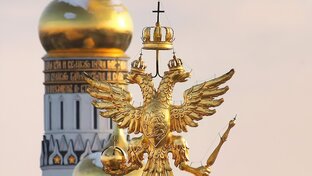 Политика такая
