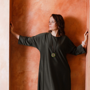 Синдром самозванца и запрет на успех