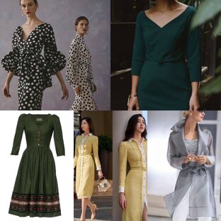 Как это сшито?