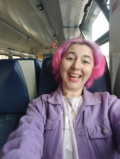 Выступление 