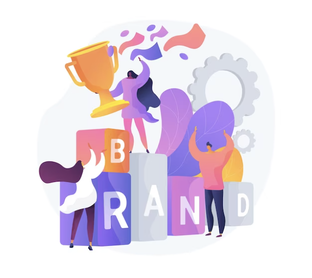 ГАЙД по личному бренду 