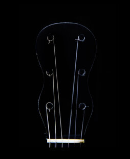 Обработки и аранжировки