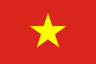 Вьетнам