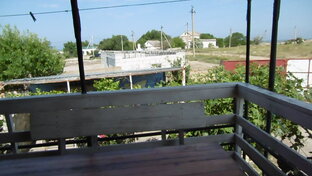 Путешествуем