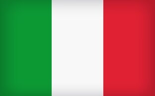 Италия