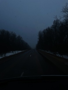 Время 