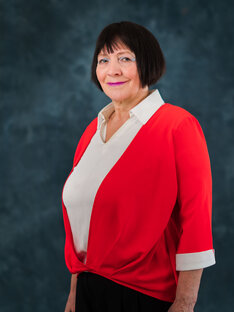 Песня передана от Майкла Джексона