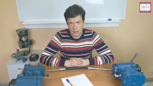 Коротко_Практические советы