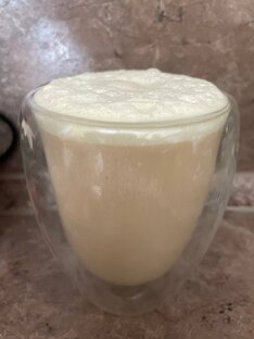 Кофе ☕️ 