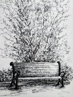 Александр Варыгин