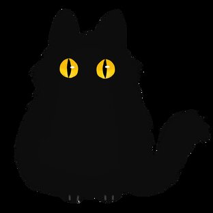 Рассказы о котах и кошках