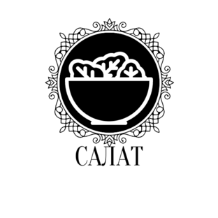 Салаты