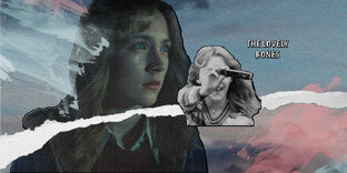 Фильмы-головоломки