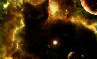 Советы и идеи 