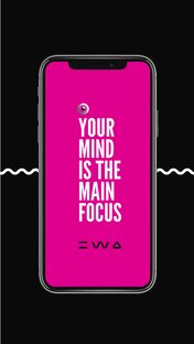 Мастер-класс по Клиентским чатам