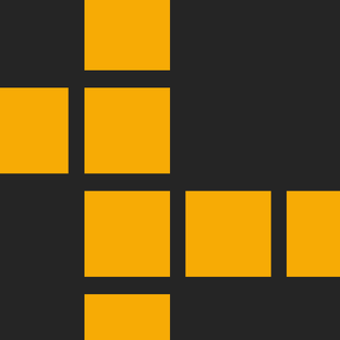 Кейсы агентства 