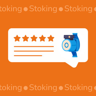 Обзоры и сравнения