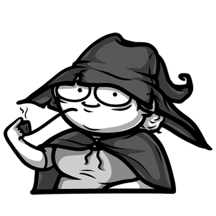 Плоский мир