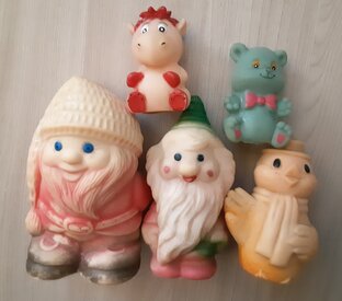 Про то, что я продаю :)