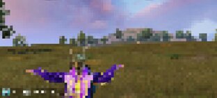 скоро будут очередные статьи